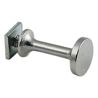 �t�b�N�@�n���M���O���[���p�t�b�N�@�I�v�V�����@�p�[�c�@�n���L���O���[���@�Ή�