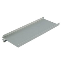 �g���C�@�n���M���O���[���p�g���C�@�A���~��