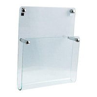 �|�P�b�g�@�n���M���O���[���p�|�P�b�g�@�A�N������