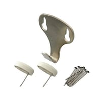 �t�b�N�@���̓t�b�N�@�_�u���@�s���^�C�v�@���̓t�b�N