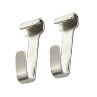 �t�b�N�@�Q����@���C���V�F���t�@�������[���@��p