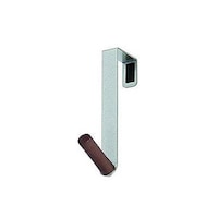 �h�A�t�b�N�@�V���O���@�X�e�B�b�N�^�@�Z�s�A