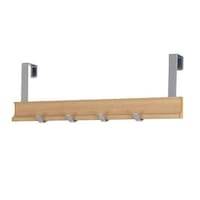 �h�A�n���K�[�@�t�b�N�@�i�`������