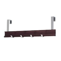 �h�A�n���K�[�@�t�b�N�@�h�A�X���C�h�t�b�N�@�Z�s�A