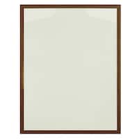 ���j�t�H�[���@���[�@���j�t�H�[���z�@�u���E��