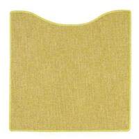 �o���������o���������@�@����g�C���}�b�g�@�C�G���[