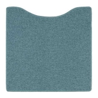 �o���������o���������@�^�[�R�C�Y