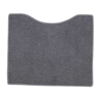 �g�C���}�b�g�@�o���������o���������@�O���[