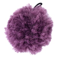 ����􂢁@��΁@���|�@�т�����@��΃N���[�i�[