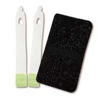 �X�|���W�@��΃X�|���W�@���������@�u���V�t���@����