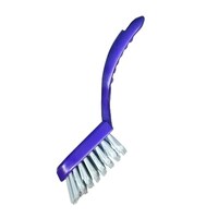 �u���V�@��΁@���݂��݃u���V�@����p�u���V�@����