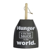 �ق����@����Ƃ�@�Z�b�g�@�^�C�|�O���t�B�[