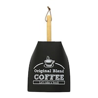 �ق����@����Ƃ�@�Z�b�g�@�e�[�u��ⴁ@�n�с@�J�t�F