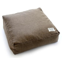 �z�c�@���[�@�z�c���[�܁@�N�b�V�����@�u���E��