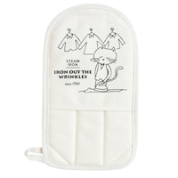 �A�C�����~�g���@�ߗރX�`�[�}�[�炭�炭�p�b�h�@�˂�