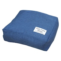 ���[�܁@�l�C�r�[