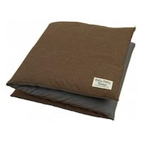 ���[�܁@�u���E��