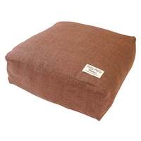 �z�c���[�܁@�ӂƂ�N�b�V�����J�o�[�@�u���E��