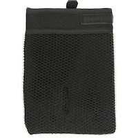 �^���V�@�Ԍː􂢃^���V�@�m�@�~�g���^�C�v�@�n���f�B