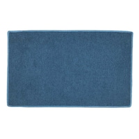 ���ʑ�}�b�g�@�o���������o���������@�^�[�R�C�Y