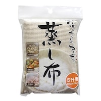 �����z�@�ȂP�O�O���@�T���p�@�P�O�O�~�P�O�O����