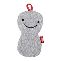 �L�b�`���X�|���W�@�j�R�j�R�X�|���W�@�v�����X�N