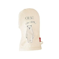 �~�g���@�L�����o�X�~�g���@����݁@�x�A