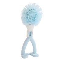 �L�b�`���u���V�@�j�R�b�g�L�b�`���u���V�@������