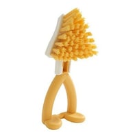 �L�b�`���u���V�@�j�R�b�g�L�b�`���u���V�@�J�N�����