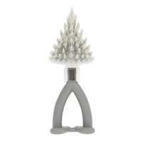 �o�X�u���V�@�����C�p���݂��݃u���V�@�a�R�R�O�P�O�@�O���[