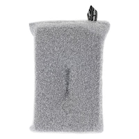 �o�X�X�|���W�@�����C�̗����@�o�X�^�u�􂢁@�X�|���W