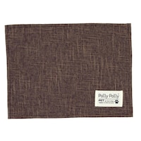 �����`�����}�b�g�@�y�b�g�p�@�͂������H�@�u���E��