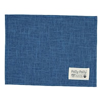 �����`�����}�b�g�@�y�b�g�p�@�͂������H�@���@�u���[