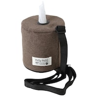 ���[���y�[�p�[���[�|�[�`�@�y�b�g�@���U���@���@�L�@�u���E��