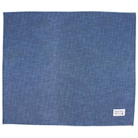 �g�C���̉��ɕ~���}�b�g�k�@�y�b�g�p�@�u���[