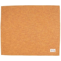 �g�C���̉��ɕ~���}�b�g�k�@�y�b�g�p�@�I�����W