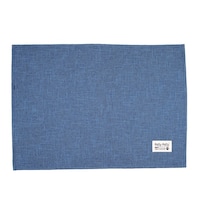 �g�C���̉��ɕ~���}�b�g�@�y�b�g�p�@�͂������H�@���@�L�@�u���[