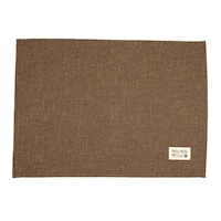 �g�C���̉��ɕ~���}�b�g�@�y�b�g�p�@�͂������H�@���@�L�@�u���E��