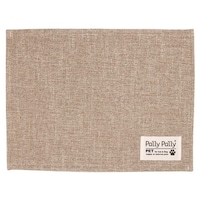 �����`�����}�b�g�@�y�b�g�p�@�͂������H�@�A�C�{���[