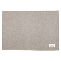 �g�C���̉��ɕ~���}�b�g�@�y�b�g�p�@�͂������H�@���@�L�@�A�C�{���[