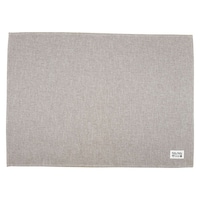 �g�C���̉��ɕ~���}�b�g�k�@�y�b�g�p�@�͂������H�@���@�L�@�A�C�{���[