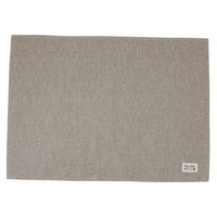 Q[W̉ɕ~}bg@ybgp@͂H@@L@AC{[