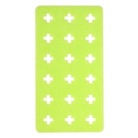 �܂Ȕ}�b�g�@�܂Ȕp�}�b�g�@�O���[��