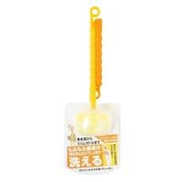 �{�g���􂢁@�܂��ݎ��@�␅���􂢁@�I�����W