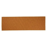 �L�b�`���}�b�g�@�T�U�~�P�W�O�����@�I�����W