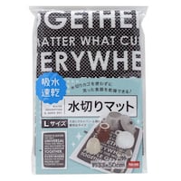 ���؂�}�b�g�@�k�T�C�Y�@�Q�w�\���@�z���@�u���b�N