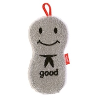 �H��p�X�|���W�@�j�R�j�R�X�|���W�@�O�b�h