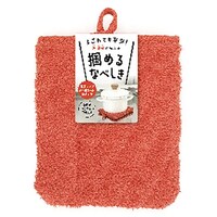 ��~���@�ȁ@�͂߂�Ȃׂ����@�Ђ��t���@�I�����W