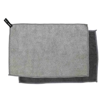 �ӂ���@�r�X�g���搶�@���c�����L���C�ӂ���@�Q����