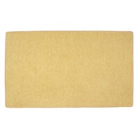 �L�b�`���}�b�g�@�o���������o���������@�C�G���[